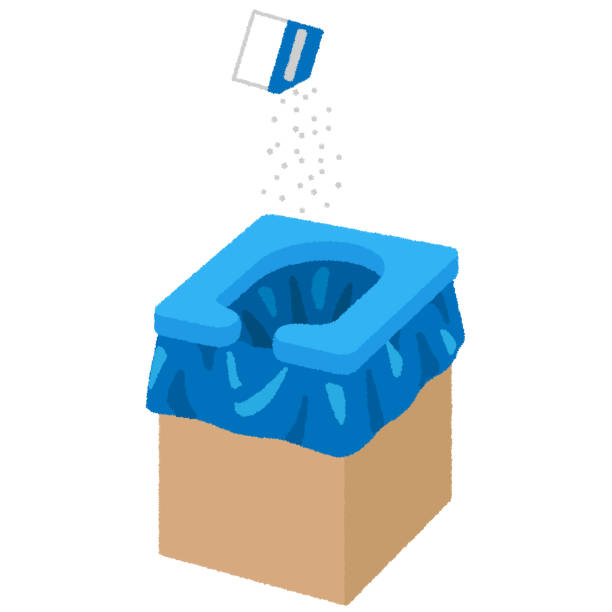 Best Porta potty rental for parties  in Fairview, MT